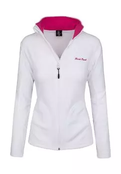 Куртка флисовая куртка Rock Creek