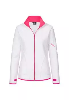 Куртка флисовая куртка Rock Creek