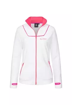 Куртка флисовая куртка Rock Creek