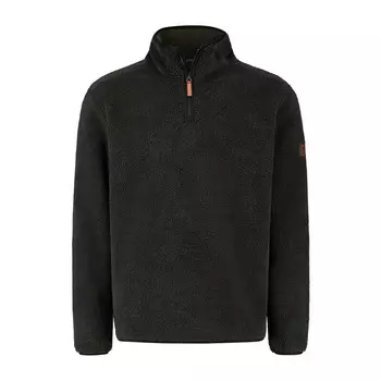 Куртка флисовая Mgo, оливково-зеленый