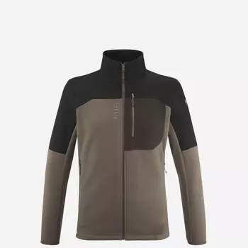 Куртка флисовая Millet, бежевый