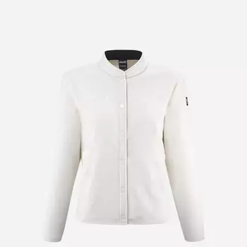 Куртка флисовая Millet, бежевый