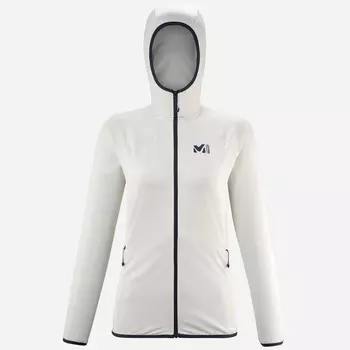 Куртка флисовая Millet, бежевый