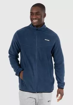 Куртка флисовая Smilodox