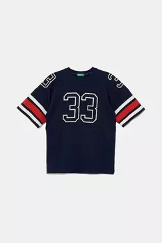 Куртка FLORA Pepe Jeans, фиолетовый