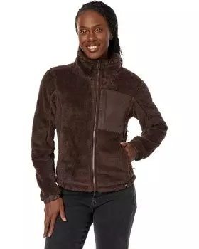 Куртка Flylow Felice, цвет Timber