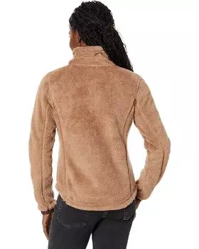 Куртка Flylow Felice Jacket, цвет Galaxy/Chai