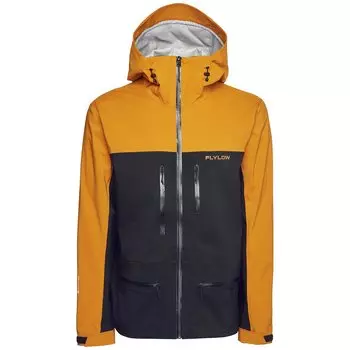 Куртка Flylow Kane, jupiter