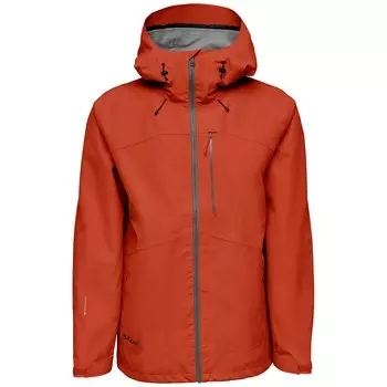 Куртка Flylow Knight, rustic