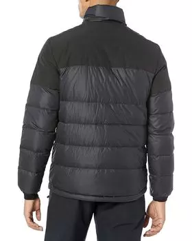 Куртка Flylow Stiles Jacket, черный