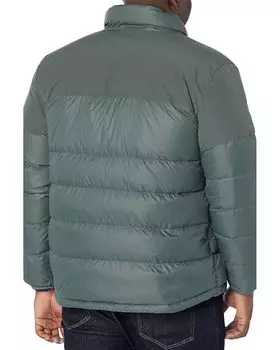 Куртка Flylow Stiles Jacket, цвет Arame