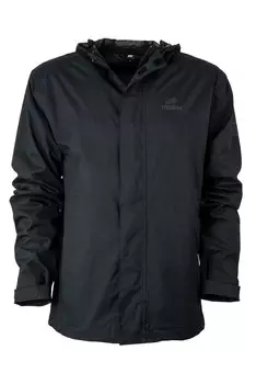 Куртка Forsberg, черный