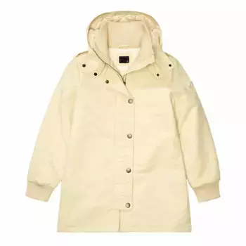 Куртка Forvert Lemony, бежевый