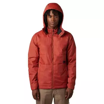 Куртка Fox Racing Lfs Artillery, оранжевый