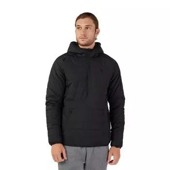Куртка Fox Racing Lfs Howell Puffy, черный