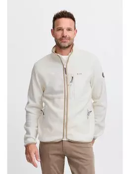 Куртка FQ1924, белый