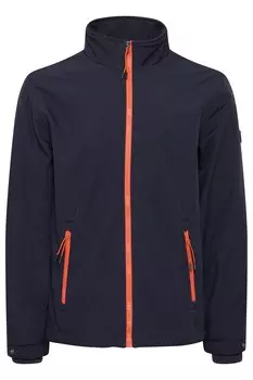 Куртка Fq1924 JANOX, темно-синий