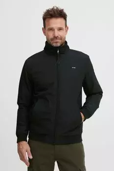 Куртка FQ1924 Outdoorjacke, черный