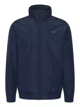 Куртка FQ1924, синий