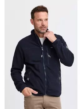 Куртка FQ1924, темно-синий