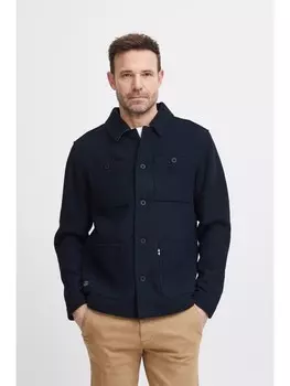 Куртка FQ1924, темно-синий