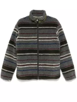 Куртка Fraendi RANRA, серый