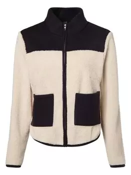 Куртка Franco Callegari, экрю