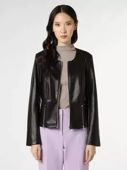 Куртка Franco Callegari, черный