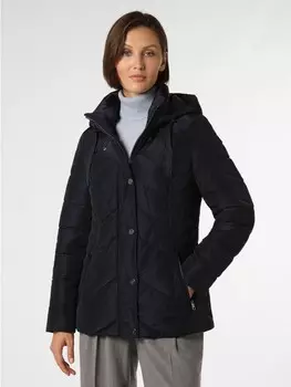 Куртка Franco Callegari, синий