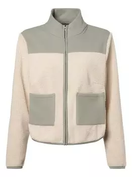 Куртка Franco Callegari, зеленый