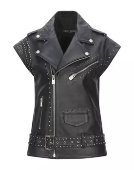 Куртка Frankie Morello, черный