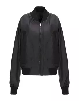 Куртка Frankie Morello, черный