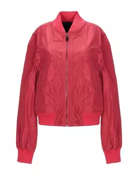 Куртка Frankie Morello, красный