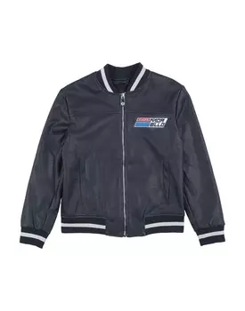 Куртка Frankie Morello, синий