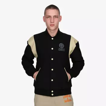 Куртка Franklin & Marshall