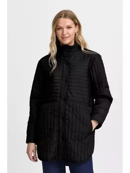 Куртка Fransa, черный