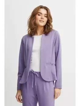 Куртка Fransa, фиолетовый