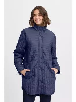 Куртка Fransa, синий