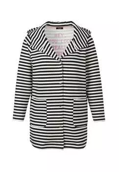 Куртка Frapp, мультиколор