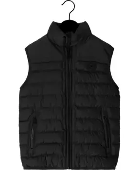 Куртка frb0532 Airforce, черный