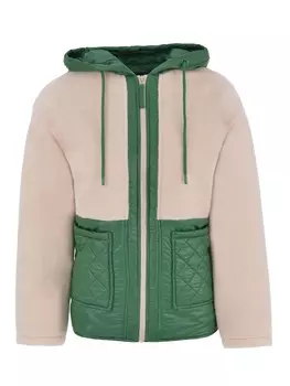 Куртка Freshlions, бежевый