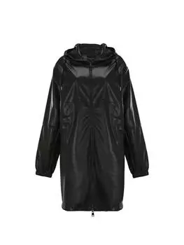 Куртка Freshlions, черный