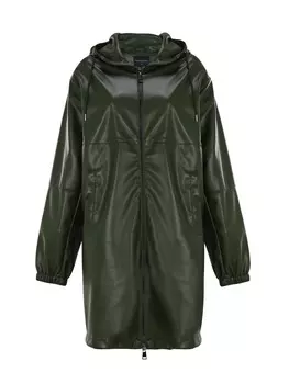 Куртка Freshlions, хаки