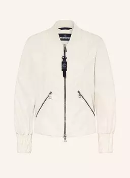 Куртка Фрида Creenstone, бежевый