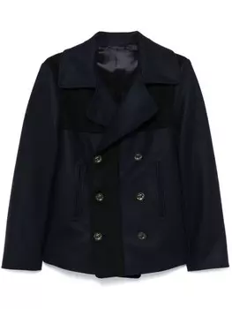 Куртка Фрида Fortela, синий