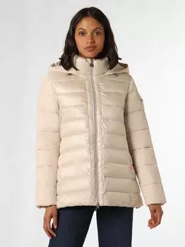 Куртка Frieda & Freddies, бежевый