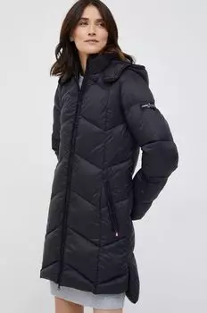 Куртка Frieda & Freddies, черный