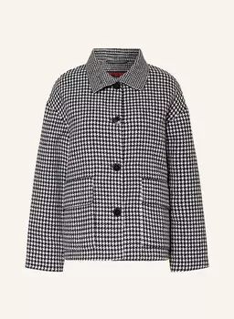 Куртка Frieda & Freddies, черный