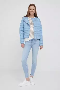 Куртка Frieda & Freddies, синий