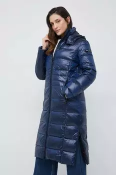 КУртка Frieda & Freddies, темно-синий